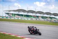 Sepang;event-digital-images;motorbikes;no-limits;peter-wileman-photography;trackday;trackday-digital-images